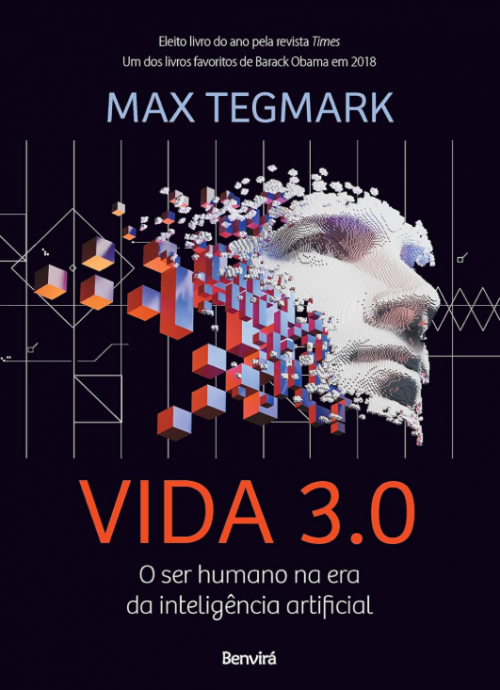 vida 3.0
