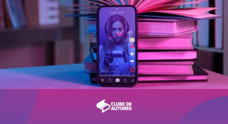 campanha cda - um livro, um clique, um video - cda