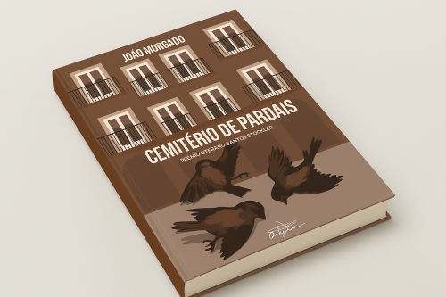 cemitério dos pardais