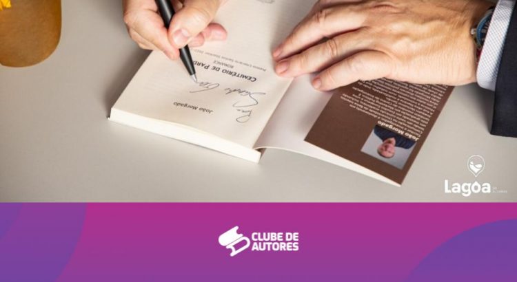 cemiterio dos pardais - cda