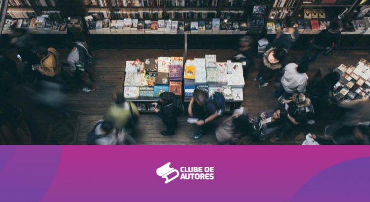 feiras-literárias-cda