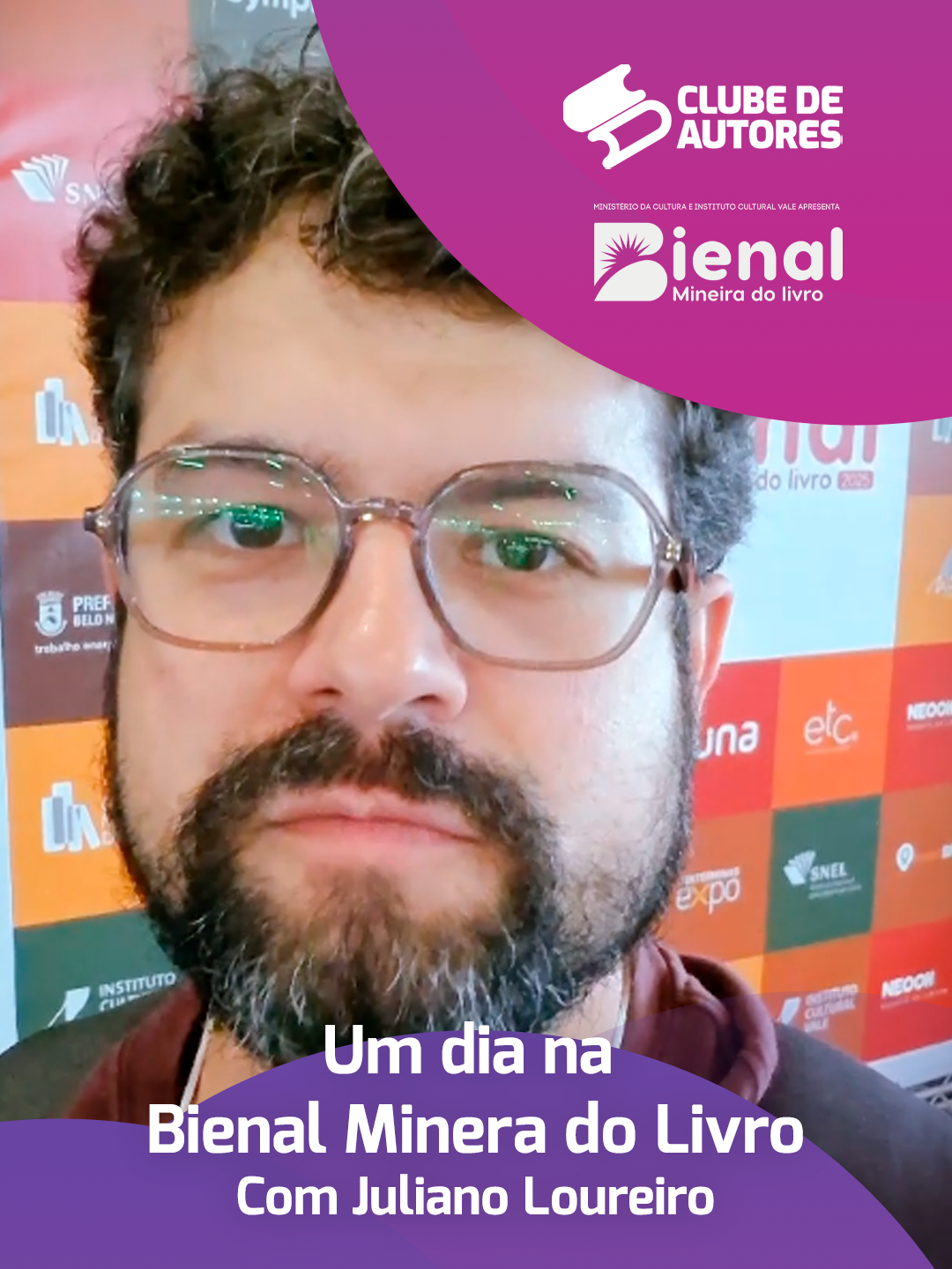 bienal mineira