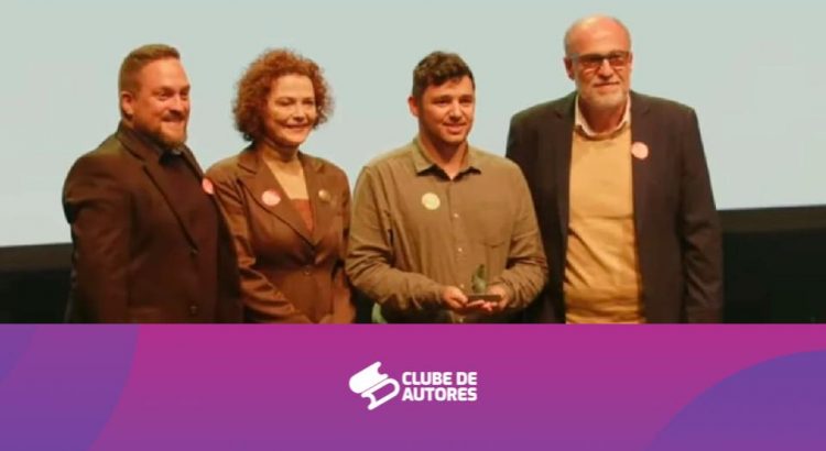 André Luís Vignatti - cda