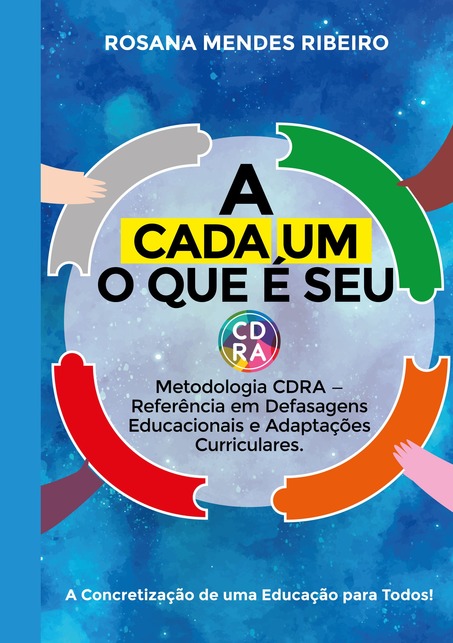 livro a cada um o que é seu