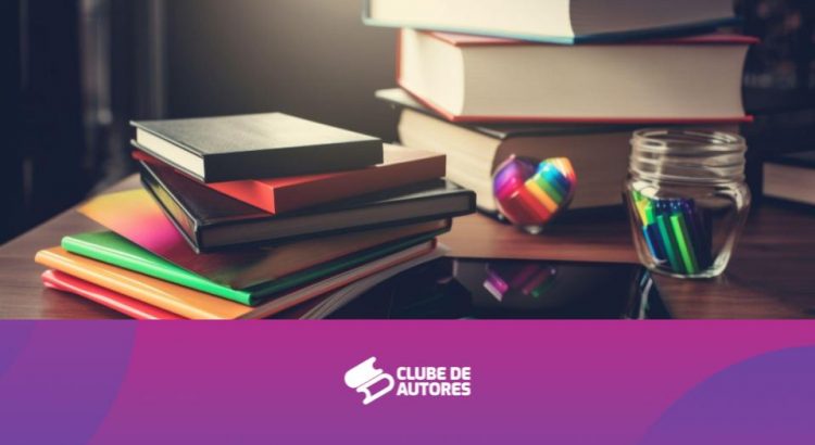 autores independentes - cda