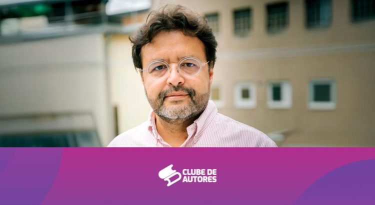 carlos carrenho - blogpost cda