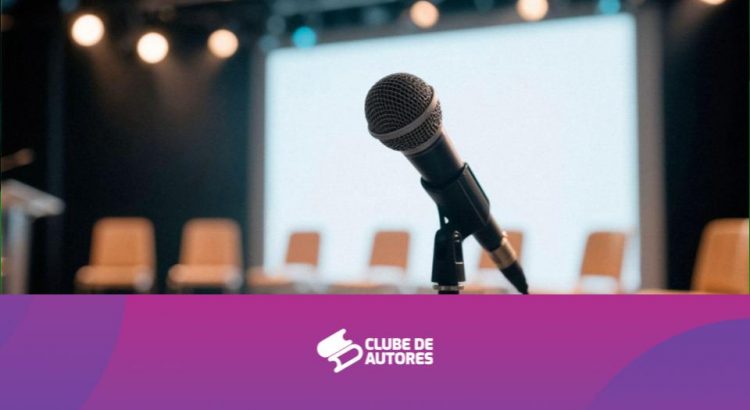 como escrever bons diálogos - cda