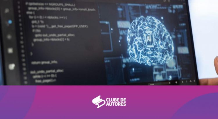machine learning - cda