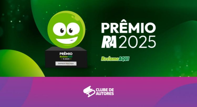 reclame aqui - 2025 - cda