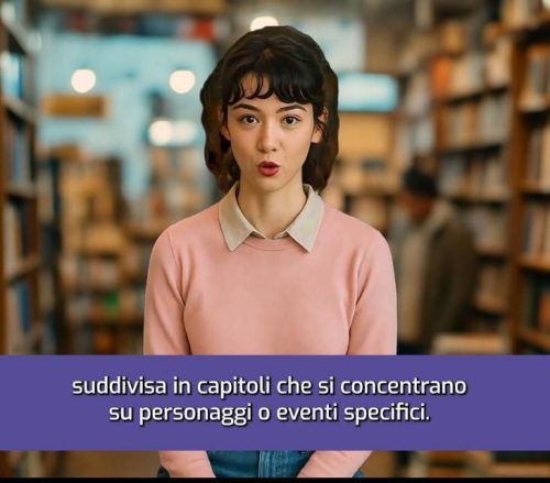 aila video