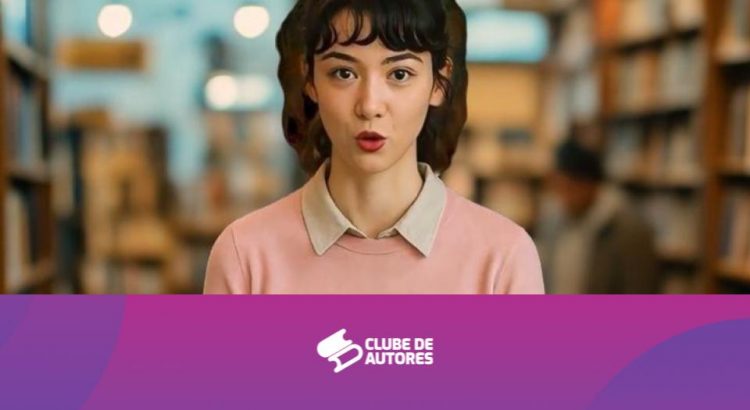 aila - cda