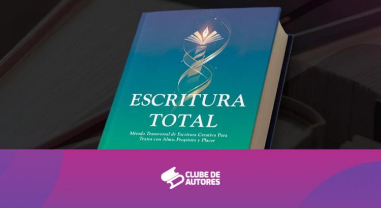 escritura total aila - cda