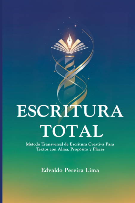 escritura-total-aila