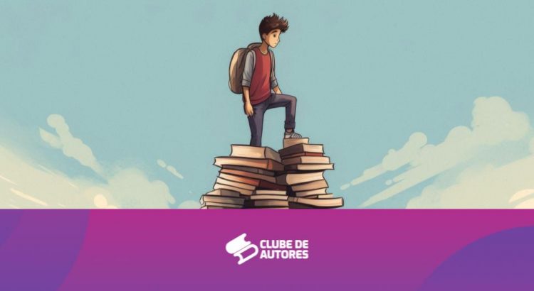 painel do varejo - cda