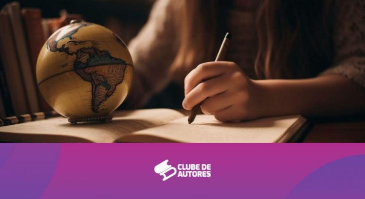 traducao via ia - clube de autores
