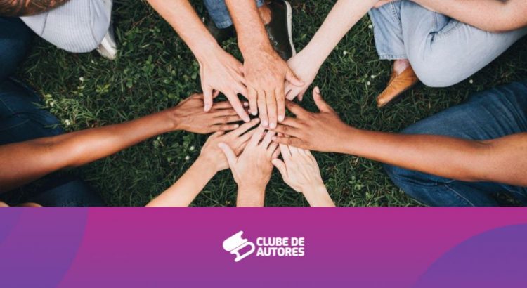 comunidades-literarias-cda