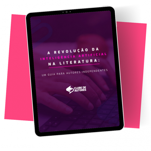 e-book cda - capa - tablet