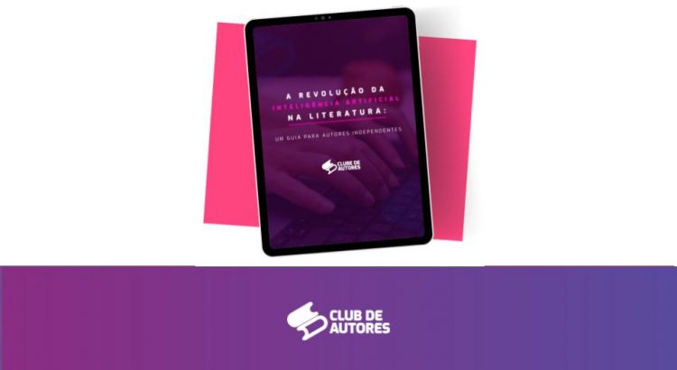 ebook - a revolucao das ias