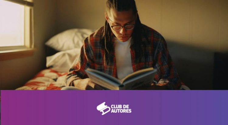 narrativa - sentimento - cda