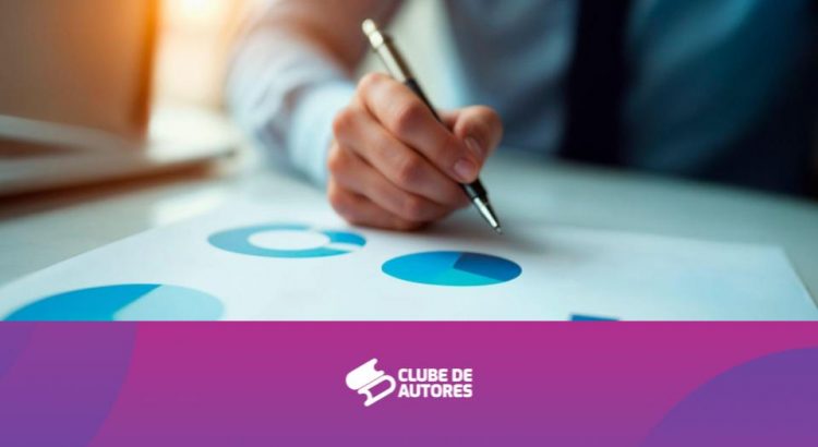 relatório de vendas cda 3o trimestre - blogpost