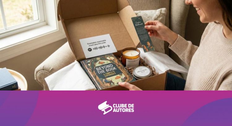 experiencia do leitor - cda blog