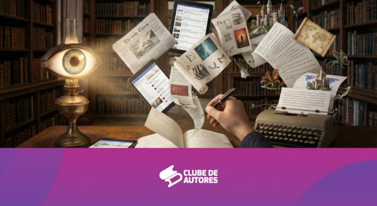 noticias-literarias-cda