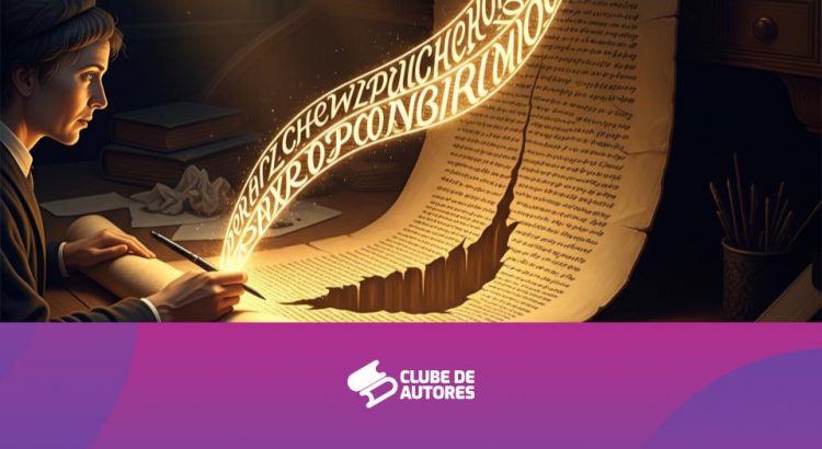 barriga-narrativa-cda