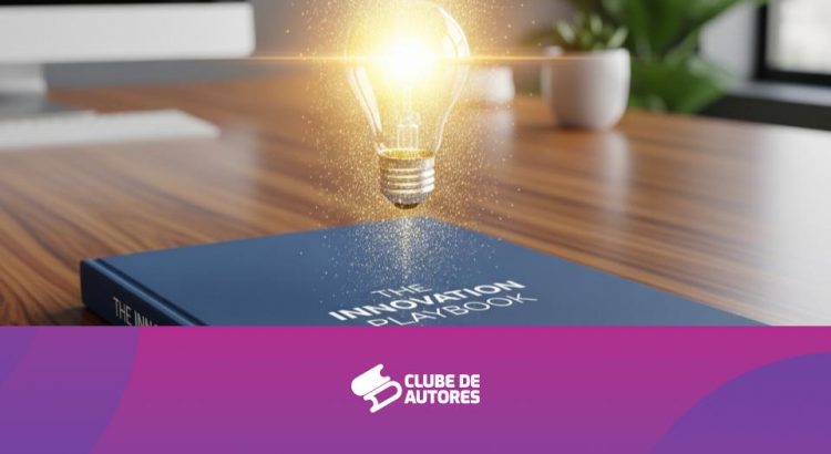 livros-nao-ficcao-cda