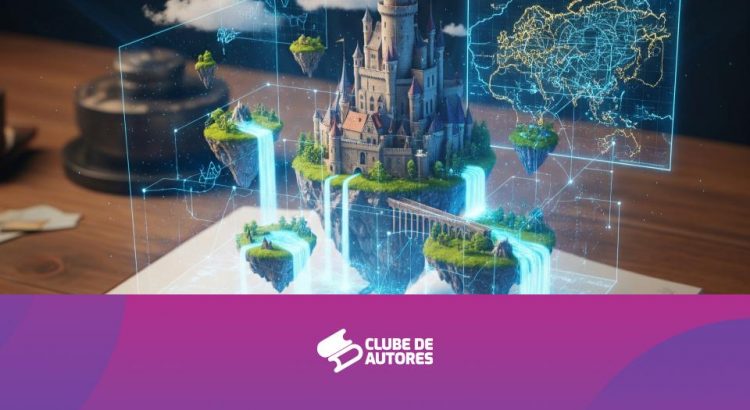 worldbuilding - cda 2