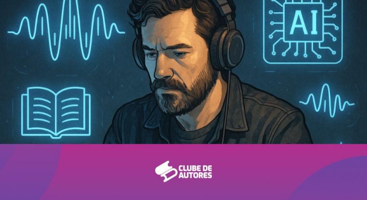 audiobooks - cda - blogpost