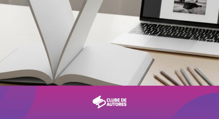 diagramaçao - blog cda