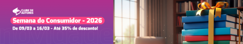 semana consumidor 2026