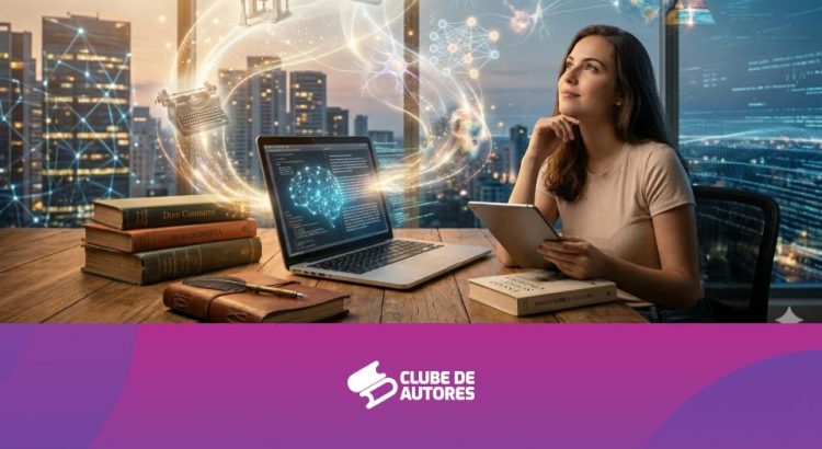 inteligência artificial - blog cda