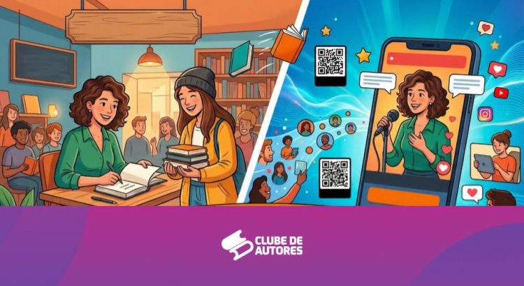 lançamento híbrido - cda - blogpost