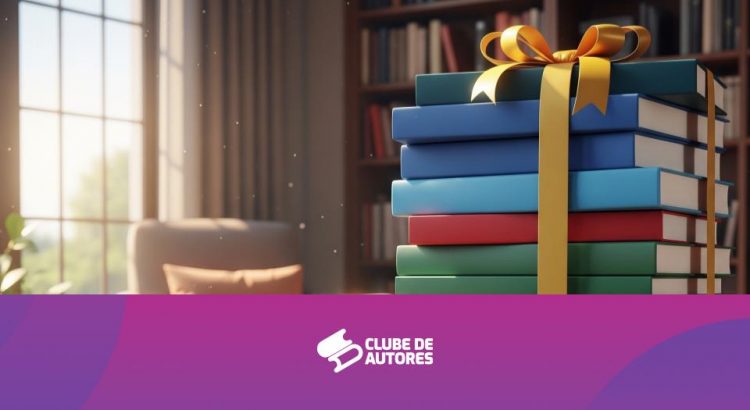 semana do consumidor 2026 - blogpost