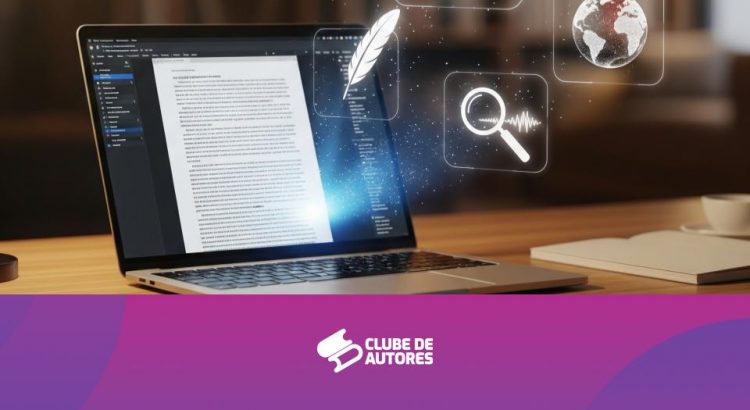 serviços via ia - cda