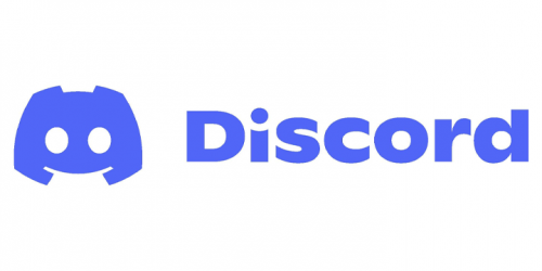 discord-cda