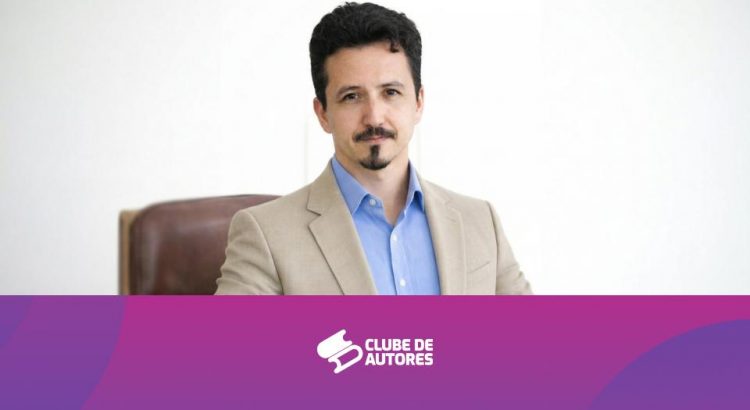 micropoesia-aforistica-augusto-branco-cda-blog