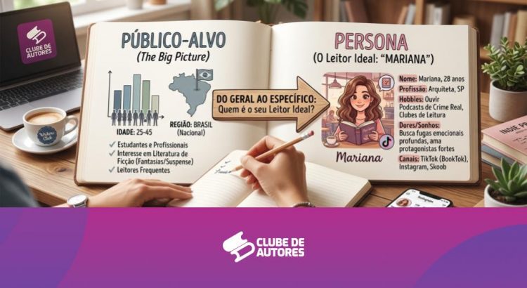 publico-alvo-persona-cda