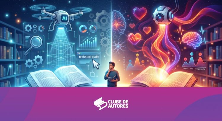 raio-x-emocional-analise-de-livro