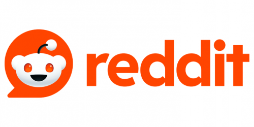 reddit-cda