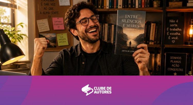 426 livros publicados