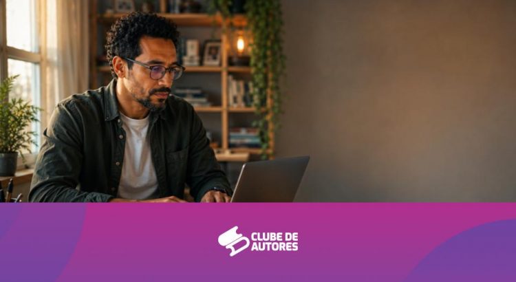 revisão-por-ia-blog-clube-de-autores