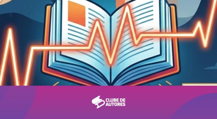 ritmo da escrita 2 - blog clube de autores