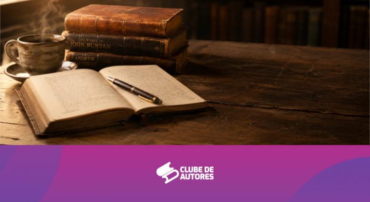 tipos de narrador - blog clube de autores