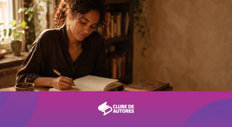 voz autoral - blog cda