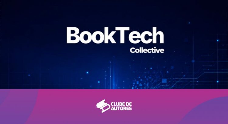 booktech collective - blog cda
