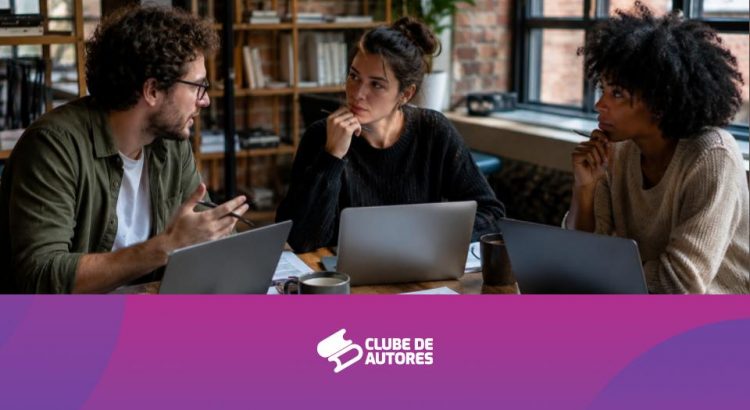 comparador-de-texto-ferramentas-escritores