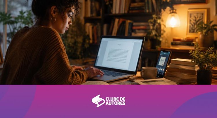 ferramentas digitais - blogpost