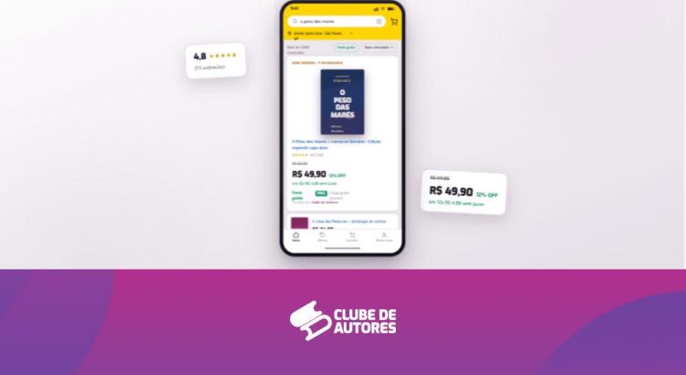 livros-mercado-livre